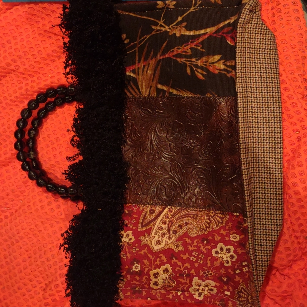 Purse